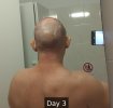 Day 3 - 5.jpg