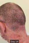 Day 14 - 3.jpg