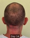 Day 14 - 4.jpg