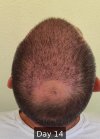 Day 14 - 7.jpg