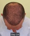 Day 14 - 8.jpg