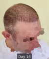 Day 14 - 11.jpg