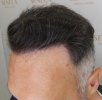 25AS18.06.25L3.JPG