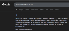 1751585981796.png