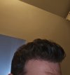 20250703_155527.jpg