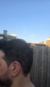 20250704_205625.jpg
