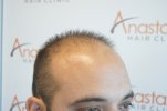 DSC07672.JPG