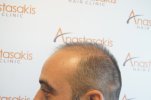 DSC07675.JPG