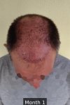 Month 1 - 3.jpg