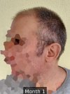 Month 1 - 4.jpg