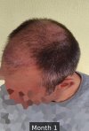 Month 1 - 5.jpg