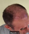 Month 1 - 6.jpg
