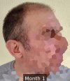 Month 1 - 8.jpg