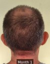Month 1 - 9.jpg
