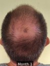 Month 1 - 10.jpg