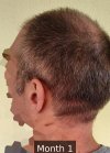 Month 1 - 11.jpg