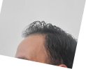 20250722_173200.png