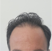 20250722_173149_001.png