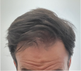 20250719_141038.png