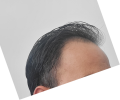 20250722_173155.png