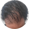 20250722_173205.png