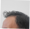 20250722_173858.png