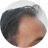 20250722_173901.png
