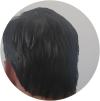 20250722_174807.png
