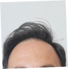 20250723_143223.png