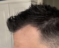 IMG_7026.jpeg