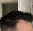 IMG_7027.jpeg