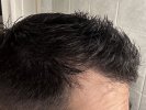 IMG_7022.jpeg