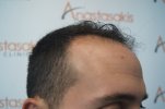 DSC06075.JPG