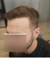 04.PNG