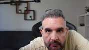 DSC01634.JPG