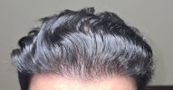 20250809_203558.jpg