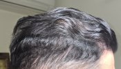 20250809_203608.jpg
