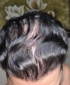 20250809_203623.jpg