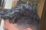 20250810_223755.jpg
