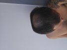shadow outside frontal_1024x768.jpg