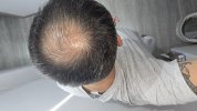 strong light - flash crown_1024x577.jpg