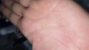 flake size_1024x577.jpg