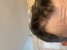 IMG_9671.jpeg