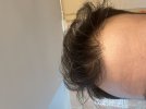 IMG_9670.jpeg