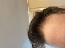 IMG_9669.jpeg