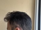 IMG_9665.jpeg