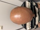 IMG_6735.jpeg
