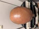 IMG_6734.jpeg