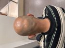 IMG_6733.jpeg