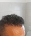 20250911_141545.jpg